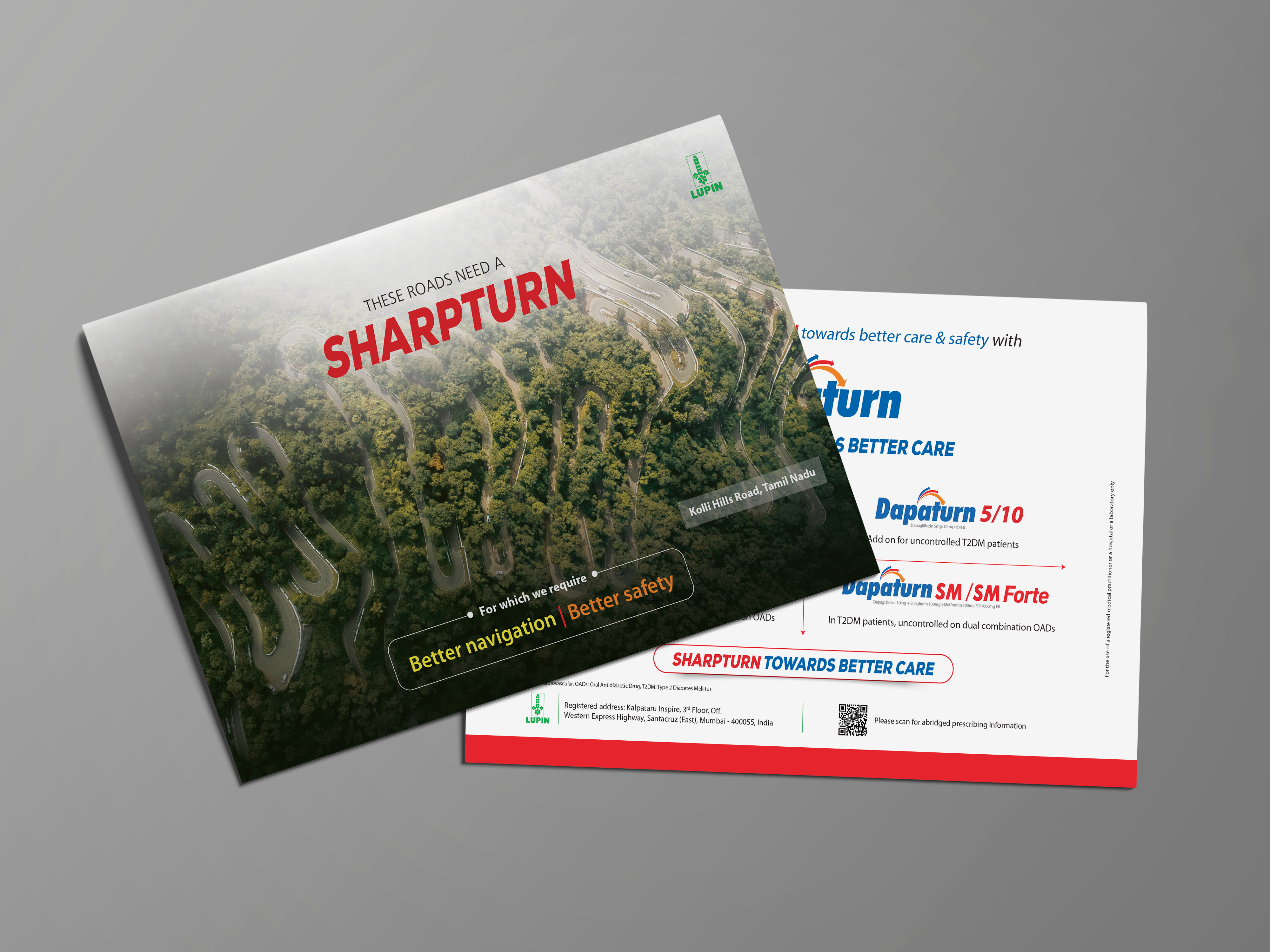 branding-and-identity-img